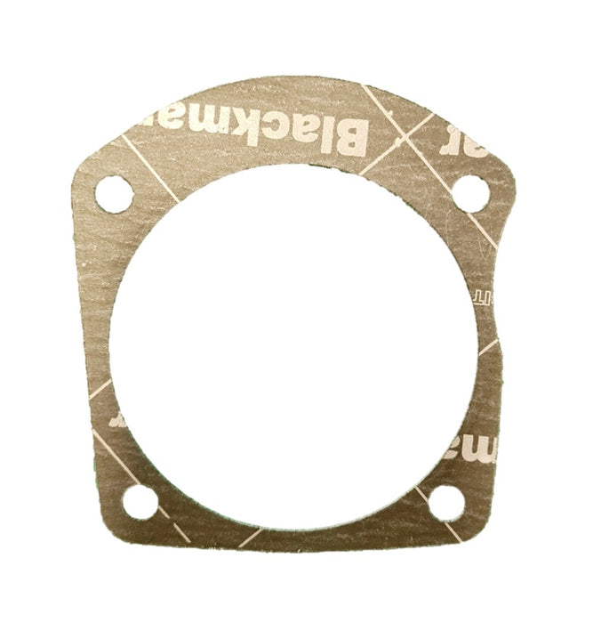 Gasket Onan 0132-0346 Pump Mount G1010 (JMP JPR- ON7310)