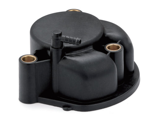 Aftermarket Cobra OMC Water Pump Housing 984744