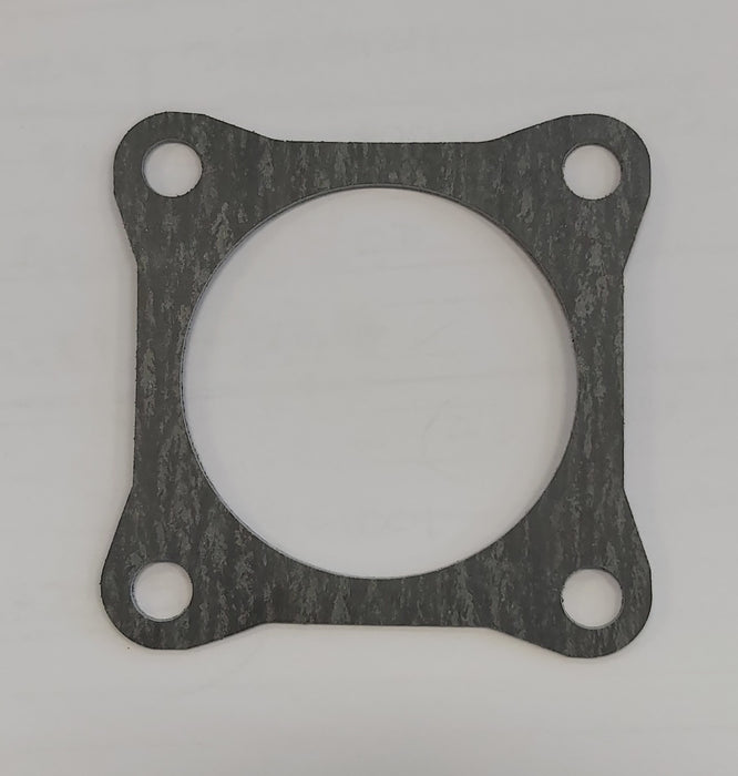 Gasket Onan 0185-2120  Pump Mount 132-0277 N202M-11 (AN 7311 )