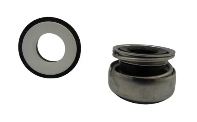 AN 2546 Mechanical Seal