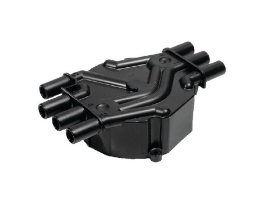 Volvo Penta 3859019 Distributor Cap V6 GXI Replacement