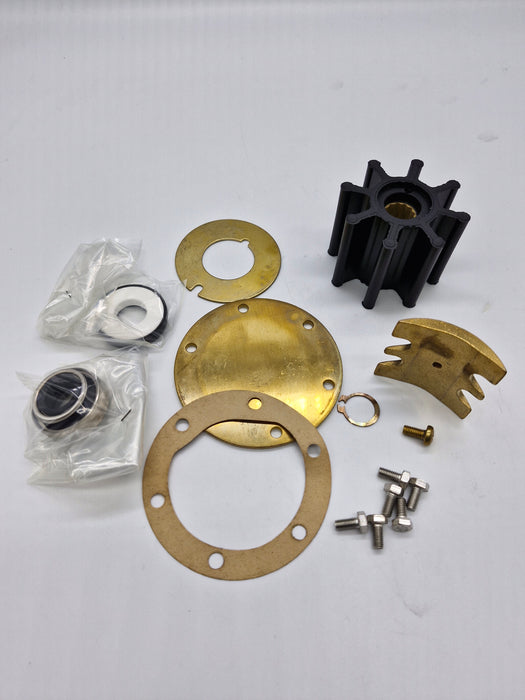 AN 2499 Minor Service kit for Ancor ST145/146/691 Pumps