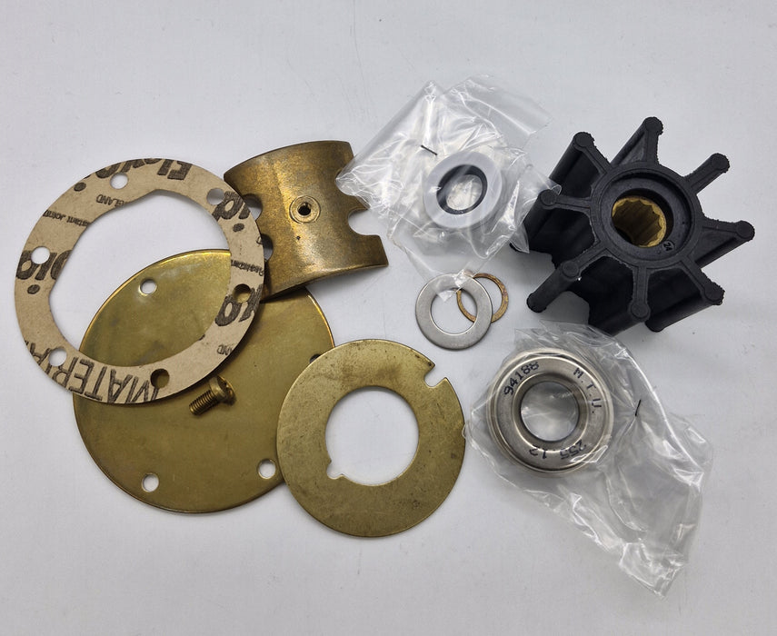 AN 2800 Repair Kit for Ancor PM 36 Pump