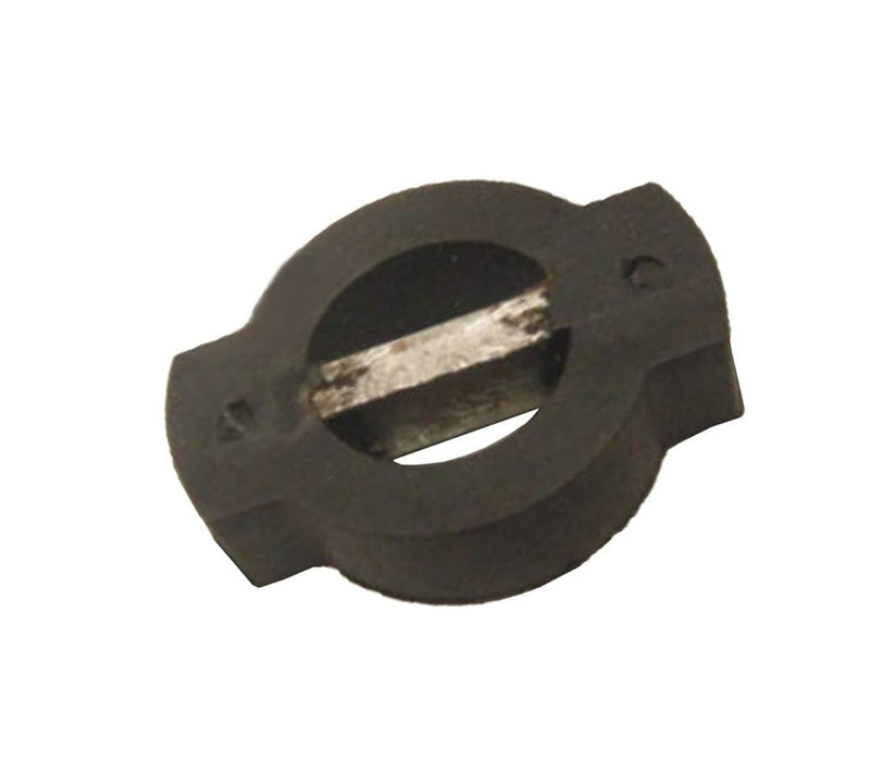 Dog Cross Piece (30, 40 Series) Companion Flange Replaces Volvo Penta 829433