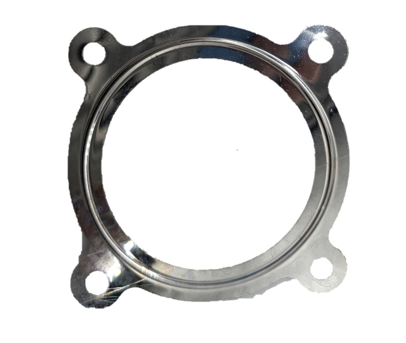 Gasket, Stainless for C5.9 Cummins Exhaust Mixer HDI GCS