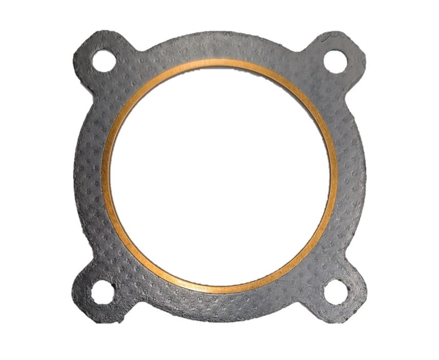 Gasket, Graphite for C5.9 Cummins Exhaust Mixer HDI GC