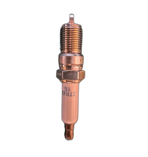 NGK Spark Plug ITR4A15