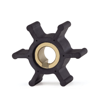 Jabsco Impeller 22799-0001 Replacement