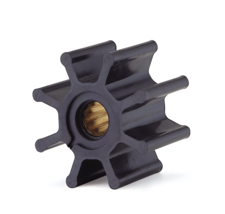 Johnson Impeller 09-1028B Replacement