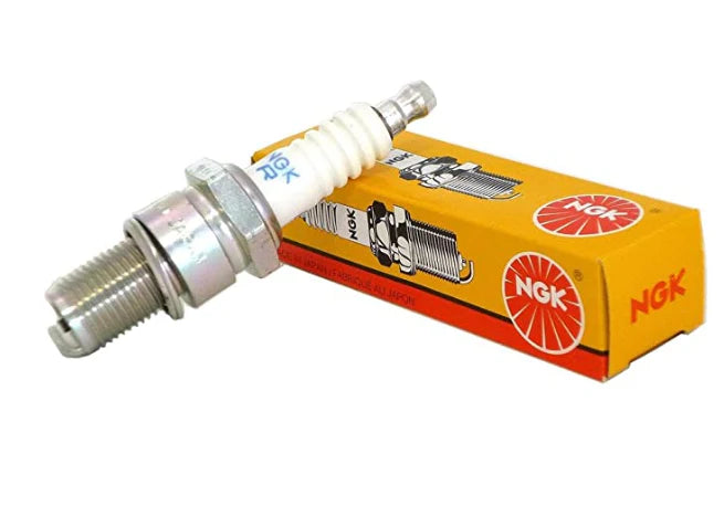 NGK BPR5ES Spark Plug