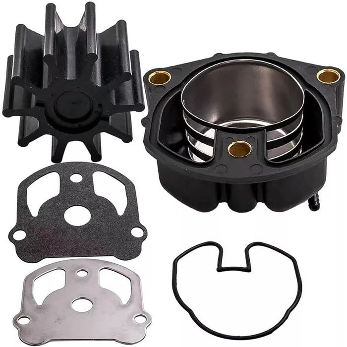 Cobra OMC (1986-1993) Water Pump Service Kit 984461 Replacement