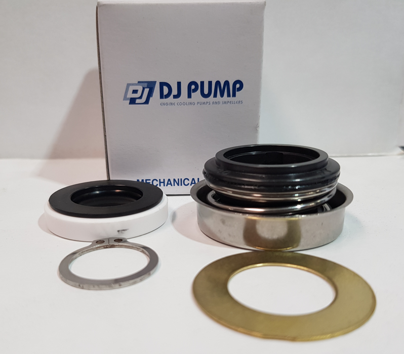 DJ-MS020 Mechanical Seal kit