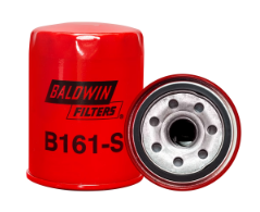 Oil Filter B161-S, Onan 0185-5835, Kabota