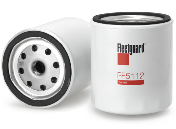 Nanni Fuel Filter FF5112