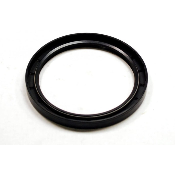 Volvo Penta 3582851 Rear Oil Seal Replacement REC 860971