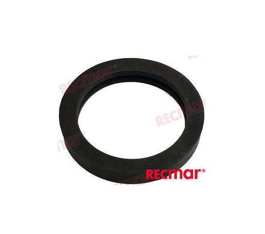 Volvo Penta 842913 Sealing Ring Replacement