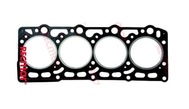 Volvo Penta Cylinder Head Gasket 859150 Replacement