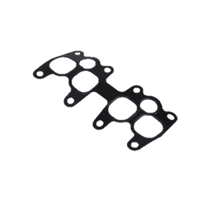 Volvo Penta D4 D6 Intake Exhaust Gasket 3582725 Replacement