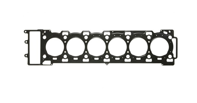 Volvo Penta D6 Cylinder Head Gasket 21165390 Replacement