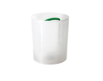 Basket (Polypropylene) for 3/4" & 1" Water Strainers