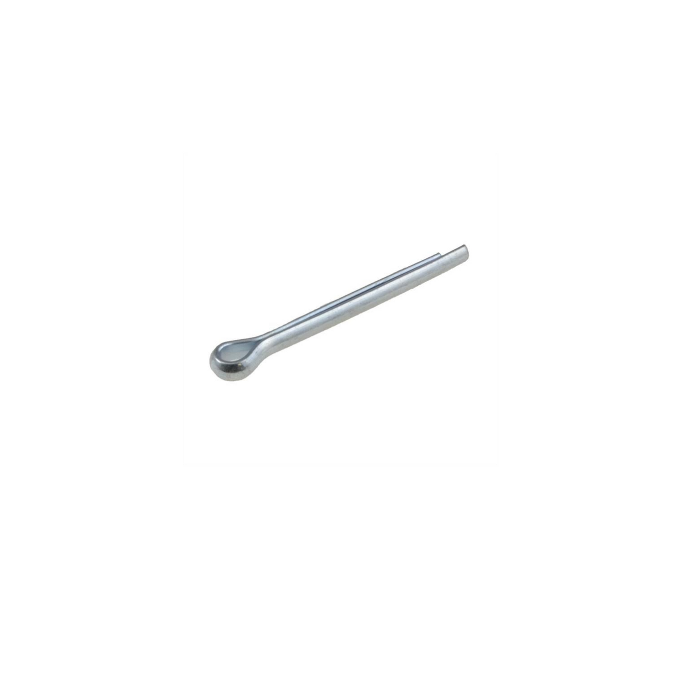 Split Pins, Cotter Pins Stainless 316