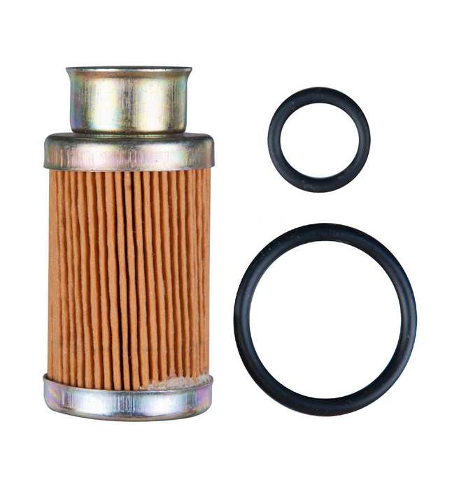 Westerbeke Diesel Fuel Filter (Element) 030200