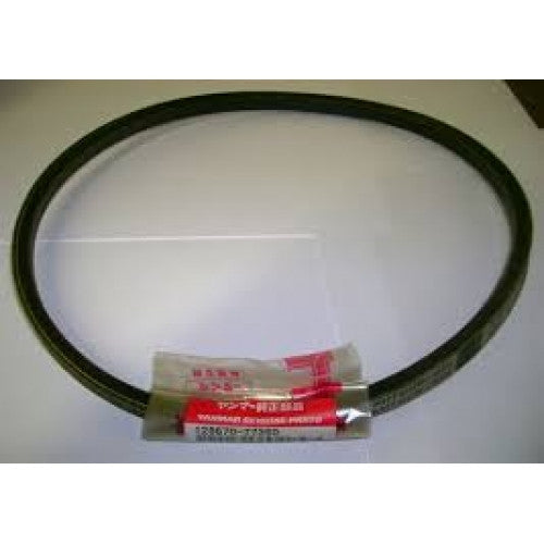 Yanmar V-Belt (A-31)128670-77350