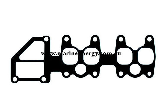 Volvo Penta Intake Exhaust Gasket 3583336 Replacement