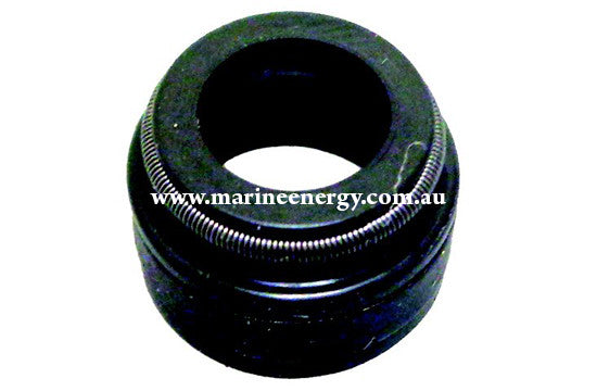 Volvo Penta Valve Stem Seal 1306630 Replacement