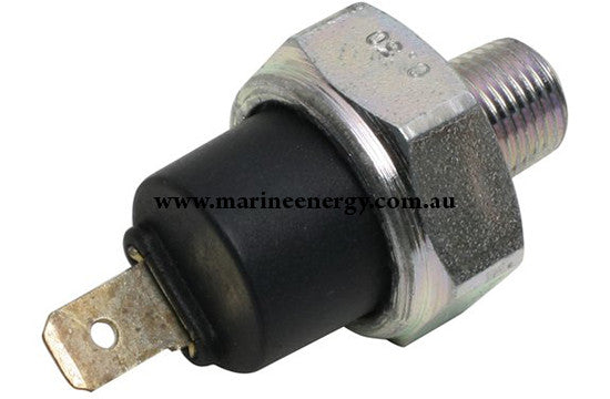 Volvo Penta Sensor 807078 Replacement