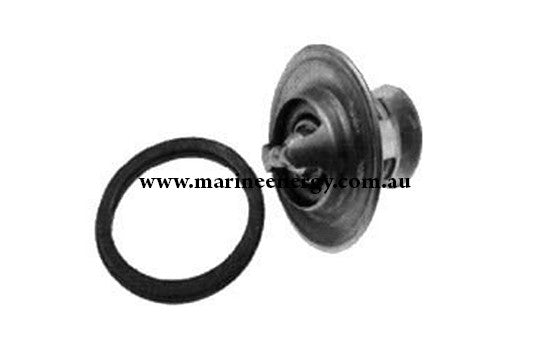 Volvo Penta Thermostat Kit (81°) 3831424 Replacement