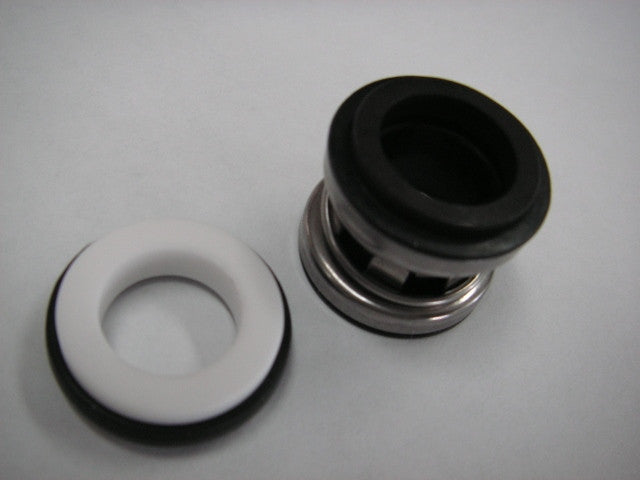 SH 23459 Sherwood Mechanical Seal