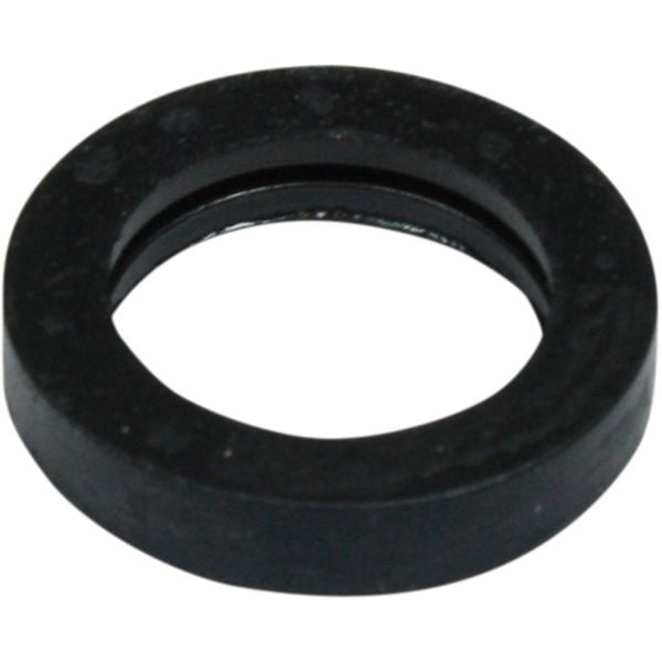 Vovlo Penta Seal Ring 418445 Replacement