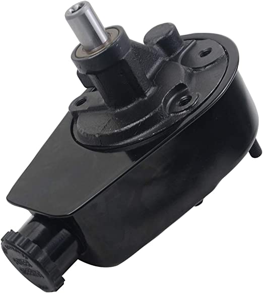 Volvo Penta Power Steering Pumps