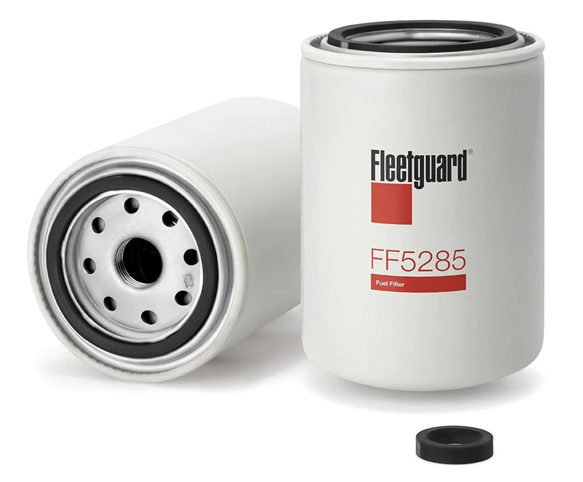 Cummins 6BTA Fuel Filter 3890017