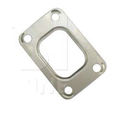 Volvo Penta 859834 Gasket Replacement