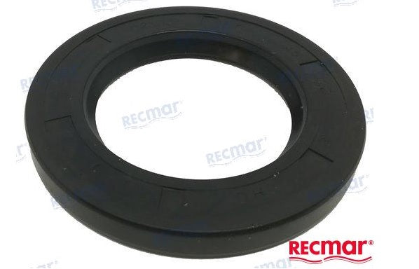 Volvo Penta Oil Seal 942615 Replacement 45x72x7