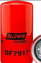 Cummins 3973232 Replacement Fuel Filter Bladwin BF7917 / FF 5580