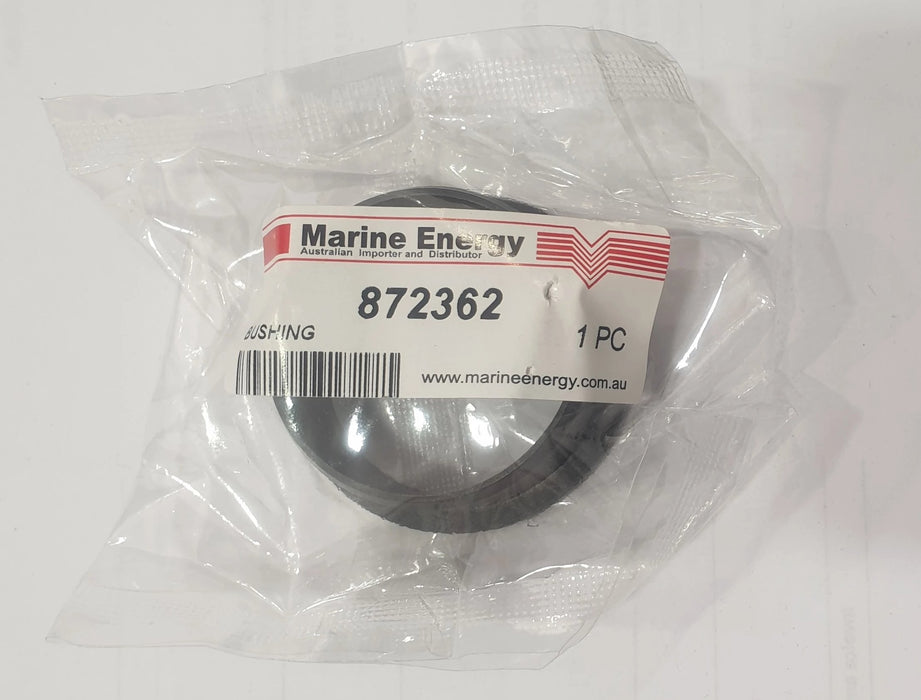 Volvo Penta Bush 872362 Replacement Part