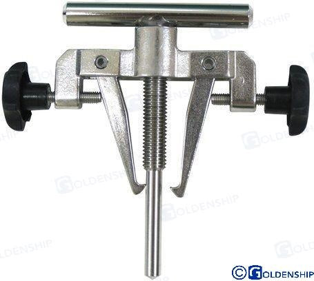 Sherwood 25105 Impeller Puller