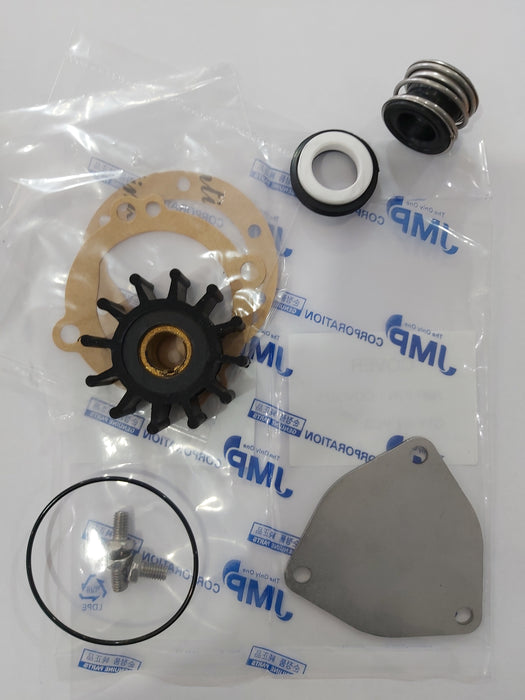 Minor Service kit -JSM0163 for Pump JMP JPR-ON7102