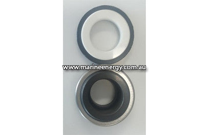 Mechanical Seal MCSSET0008 for JMP Pumps