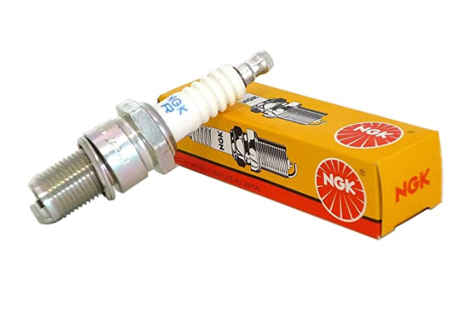 NGK Spark Plug BR6FS