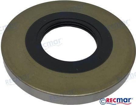 Oil Seal 26-88416 for Gimbal Bearing (Alpha & Bravo) Replacement