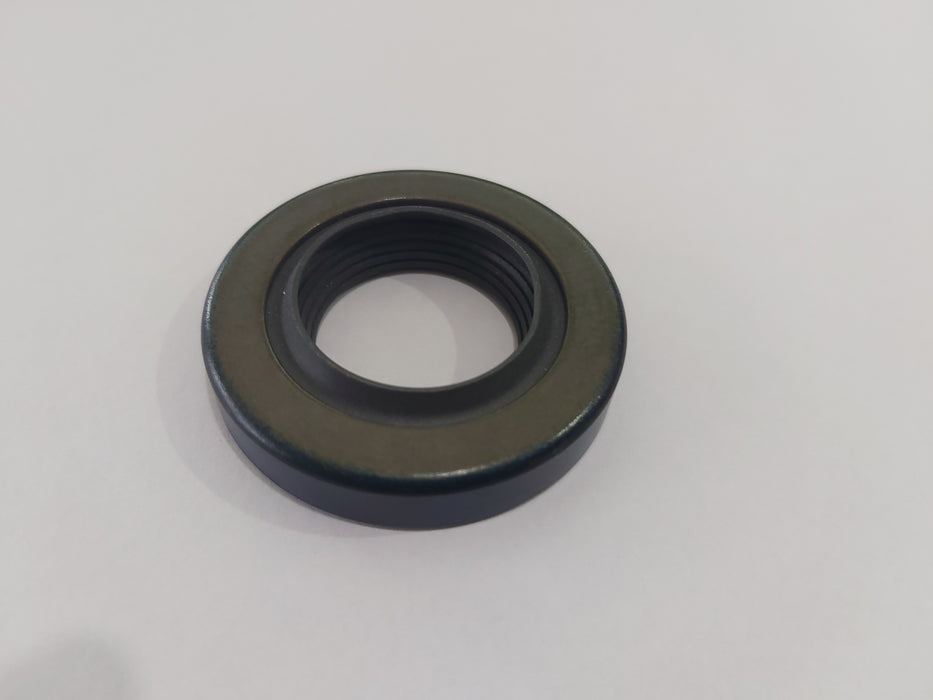 Oil Seal, Sherwood 25268 Cummins 4019143 Replacment RET0042