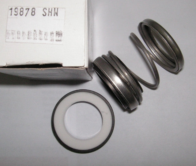 SH 19878 Sherwood Mechanical Seal