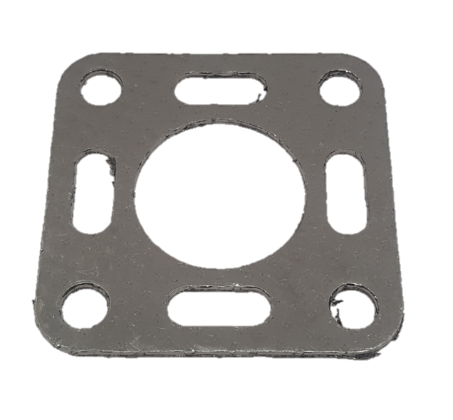 Volvo Penta 2001, 2002, 2003 Exhaust Gasket 840902 Replacement