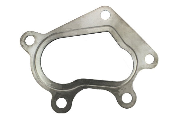 Volvo Penta 21194801 Gasket Replacement