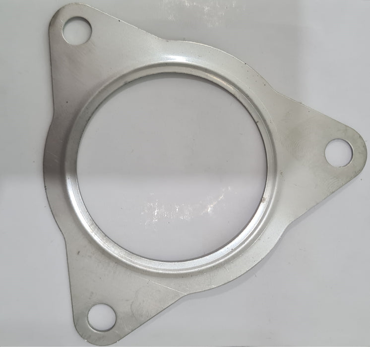 Yanmar 119171-13510 Gasket Replacement