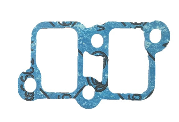 Yanmar 6LP Pump Ports Gasket 119787-42570 Replacement